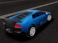 Hra Moderní simulátor řízení auta ve městě Hra Moderní simulátor řízení auta ve městě