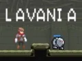 Hra Lavania