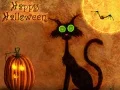Hra Šťastný Halloween 2020 Puzzle Hra Šťastný Halloween 2020 Puzzle