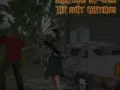 Hra Siren Head SCP-6789: Lov Pokračuje Hra Siren Head SCP-6789: Lov Pokračuje