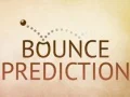Hra Predikce Odrážení Hra Predikce Odrážení