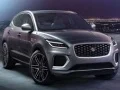 Hra Jaguar E-Pace 2021 Klouzat Hra Jaguar E-Pace 2021 Klouzat