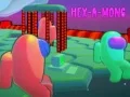 Hra Hex-A-Mong