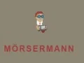 Hra Mörsermann Hra Mörsermann