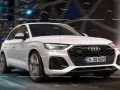 Hra Audi Q5 TDI Puzzle Hra Audi Q5 TDI Puzzle