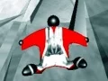 Hra Stickman 3D Křídlo Hra Stickman 3D Křídlo