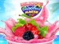 Hra Chutný Tvůrce Smoothie
