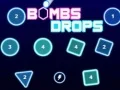 Hra Pád Bomb Hra Pád Bomb