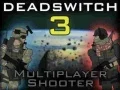 Hra Deadswitch 3 Hra Deadswitch 3