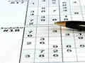 Hra Sudoku 30 Úrovní Hra Sudoku 30 Úrovní
