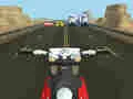 Hra Eso Motocyklový Jezdec Hra Eso Motocyklový Jezdec