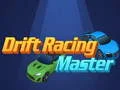 Hra Mistr Driftingu Hra Mistr Driftingu