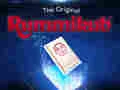 Hra Rummiub Hra Rummiub