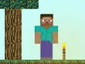Hra SkyBlock Hra SkyBlock
