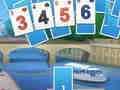 Hra Solitaire Příběh 2