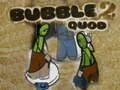 Hra Bublina Quod 2 Hra Bublina Quod 2