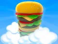 Hra Nebe Burger