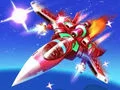 Hra Galaga Útok Hra Galaga Útok