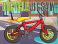 Hra Puzzle Kolo Hra Puzzle Kolo