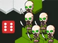 Hra Fantazie Ludo
