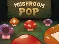 Hra Houbový Pop Hra Houbový Pop