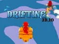 Hra Drifting 3D.IO Hra Drifting 3D.IO