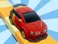 Hra Závod s Ozubenými koly 3D Hra Závod s Ozubenými koly 3D