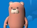 Hra Multiplayer Padající Zvířata Hra Multiplayer Padající Zvířata
