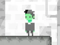 Hra Pixelkenstein 80. léta Hra Pixelkenstein 80. léta