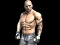 Hra Fight Arena Online