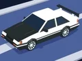 Hra Ace Drift