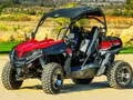 Hra 4x4 Buggy Off-Road Hádanka Hra 4x4 Buggy Off-Road Hádanka