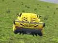 Hra Hra na Simulaci Automobilu Hra Hra na Simulaci Automobilu