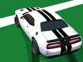 Hra Realistické automobilové kousky