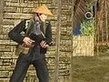 Hra VNW K Určení K Boji Hra VNW K Určení K Boji