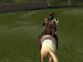 Hra Ertugrul Gazi Simulátor Koně Hra Ertugrul Gazi Simulátor Koně