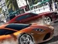 Hra Simulátor Lamborghini Aventador Hra Simulátor Lamborghini Aventador