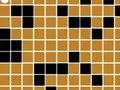 Hra Blokátory a Drtiče Hra Blokátory a Drtiče