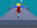 Hra Parkour Simulátor Mánie Hra Parkour Simulátor Mánie