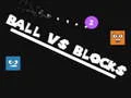 Hra Koule proti Blokům