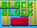 Hra Blok Blok