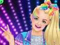 Hra Jojo Siwa: Sen