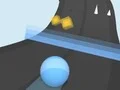 Hra Twisty Rolling Hra Twisty Rolling