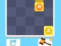 Hra Želé Číslo 1024 Hra Želé Číslo 1024
