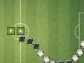 Hra Slovnífotbal.io
