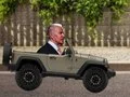 Hra Biden Weelie Hra Biden Weelie