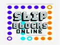 Hra Klouzačky Online