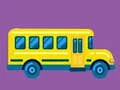 Hra Šílený skok autobusem Hra Šílený skok autobusem