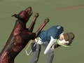 Hra Polygon Royal Shooter