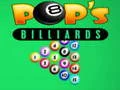 Hra Billiard u Tátika Hra Billiard u Tátika